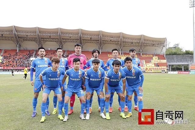 中国女篮迎战法国，冲击4强面临挑战