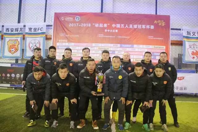 饮食与寿命：医生建议控制进餐时间到六点
